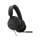 Słuchawka z mikrofonem MICROSOFT Xbox Stereo Headset przewodowy 8LI-00002